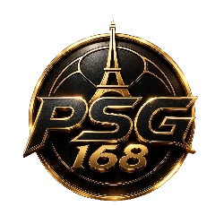 PSG168 ทางเข้า สมัคร สล็อตและคาสิโนออนไลน์ เว็บตรง